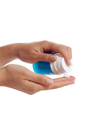 BONDI Grad. Tanning Face Lotion 50ml-Matakana Pharmacy